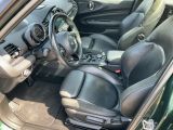 Mini Cooper Clubman bei Sportwagen.expert - Abbildung (11 / 15)