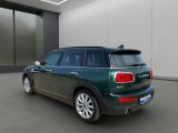 Mini Cooper Clubman bei Sportwagen.expert - Abbildung (4 / 15)