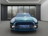 Mini Cooper Clubman bei Sportwagen.expert - Abbildung (3 / 15)