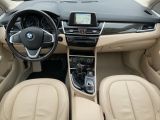 BMW 2er bei Sportwagen.expert - Abbildung (6 / 15)