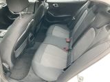 BMW 1er bei Sportwagen.expert - Abbildung (13 / 15)