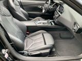 BMW Z4 bei Sportwagen.expert - Abbildung (9 / 15)