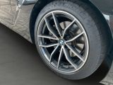 BMW Z4 bei Sportwagen.expert - Abbildung (6 / 15)