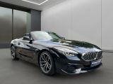 BMW Z4 bei Sportwagen.expert - Abbildung (2 / 15)