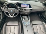 BMW Z4 bei Sportwagen.expert - Abbildung (7 / 15)