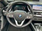 BMW Z4 bei Sportwagen.expert - Abbildung (13 / 15)