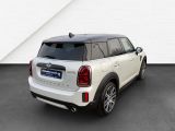 Mini Cooper S Countryman bei Sportwagen.expert - Abbildung (2 / 15)