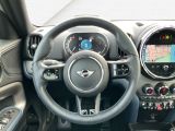 Mini Cooper S Countryman bei Sportwagen.expert - Abbildung (8 / 15)