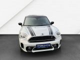 Mini Cooper S Countryman bei Sportwagen.expert - Abbildung (3 / 15)