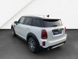 Mini Cooper S Countryman bei Sportwagen.expert - Abbildung (14 / 15)