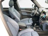 Mini Cooper S Countryman bei Sportwagen.expert - Abbildung (6 / 15)