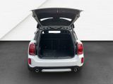 Mini Cooper S Countryman bei Sportwagen.expert - Abbildung (13 / 15)