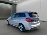 BMW 2er bei Sportwagen.expert - Abbildung (4 / 15)