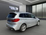 BMW 2er bei Sportwagen.expert - Abbildung (5 / 15)