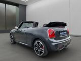 Mini John Cooper Works bei Sportwagen.expert - Abbildung (4 / 15)