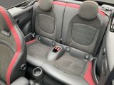 Mini John Cooper Works bei Sportwagen.expert - Abbildung (13 / 15)