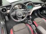 Mini John Cooper Works bei Sportwagen.expert - Abbildung (12 / 15)