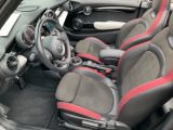 Mini John Cooper Works bei Sportwagen.expert - Abbildung (11 / 15)