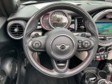 Mini John Cooper Works bei Sportwagen.expert - Abbildung (14 / 15)
