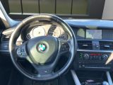 BMW X3 bei Sportwagen.expert - Abbildung (9 / 15)