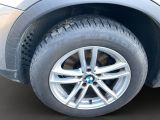 BMW X3 bei Sportwagen.expert - Abbildung (5 / 15)