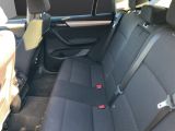 BMW X3 bei Sportwagen.expert - Abbildung (7 / 15)