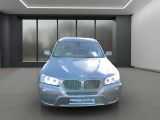 BMW X3 bei Sportwagen.expert - Abbildung (3 / 15)