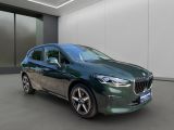 BMW 2er bei Sportwagen.expert - Abbildung (2 / 15)
