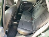 BMW 2er bei Sportwagen.expert - Abbildung (13 / 15)
