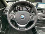 BMW 2er bei Sportwagen.expert - Abbildung (14 / 15)