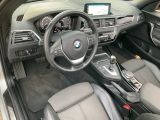BMW 2er bei Sportwagen.expert - Abbildung (12 / 15)