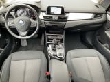 BMW 2er bei Sportwagen.expert - Abbildung (7 / 15)