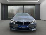BMW 2er bei Sportwagen.expert - Abbildung (3 / 15)