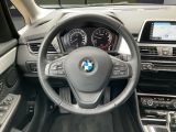 BMW 2er bei Sportwagen.expert - Abbildung (14 / 15)