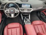BMW 4er bei Sportwagen.expert - Abbildung (7 / 15)