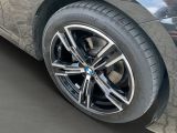 BMW 4er bei Sportwagen.expert - Abbildung (6 / 15)