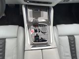 BMW X6 bei Sportwagen.expert - Abbildung (12 / 15)