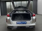 BMW X6 bei Sportwagen.expert - Abbildung (13 / 15)