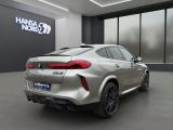 BMW X6 bei Sportwagen.expert - Abbildung (2 / 15)