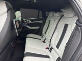 BMW X6 bei Sportwagen.expert - Abbildung (6 / 15)