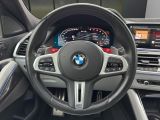 BMW X6 bei Sportwagen.expert - Abbildung (7 / 15)