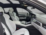 BMW X6 bei Sportwagen.expert - Abbildung (5 / 15)
