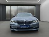 BMW 6er bei Sportwagen.expert - Abbildung (7 / 15)