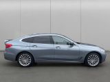 BMW 6er bei Sportwagen.expert - Abbildung (5 / 15)