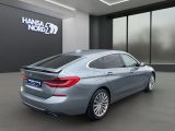 BMW 6er bei Sportwagen.expert - Abbildung (2 / 15)