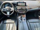 BMW 6er bei Sportwagen.expert - Abbildung (7 / 15)
