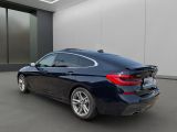 BMW 6er bei Sportwagen.expert - Abbildung (4 / 15)