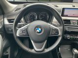BMW X1 bei Sportwagen.expert - Abbildung (13 / 15) BMW X1 bei Sportwagen.expert - Abbildung (13 / 15)