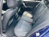 BMW 1er bei Sportwagen.expert - Abbildung (13 / 15)