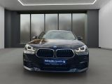 BMW X2 bei Sportwagen.expert - Abbildung (3 / 15) BMW X2 bei Sportwagen.expert - Abbildung (3 / 15)